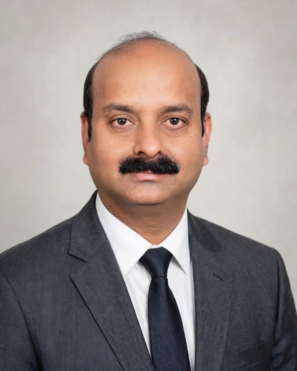 Kundan Sharma